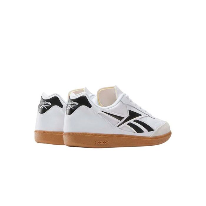 Zapatillas Deportivas Hombre Reebok Finale Blanco Unisex 42 1 Zapatillas Deportivas Hombre Reebok Finale Blanco Unisex 42 1