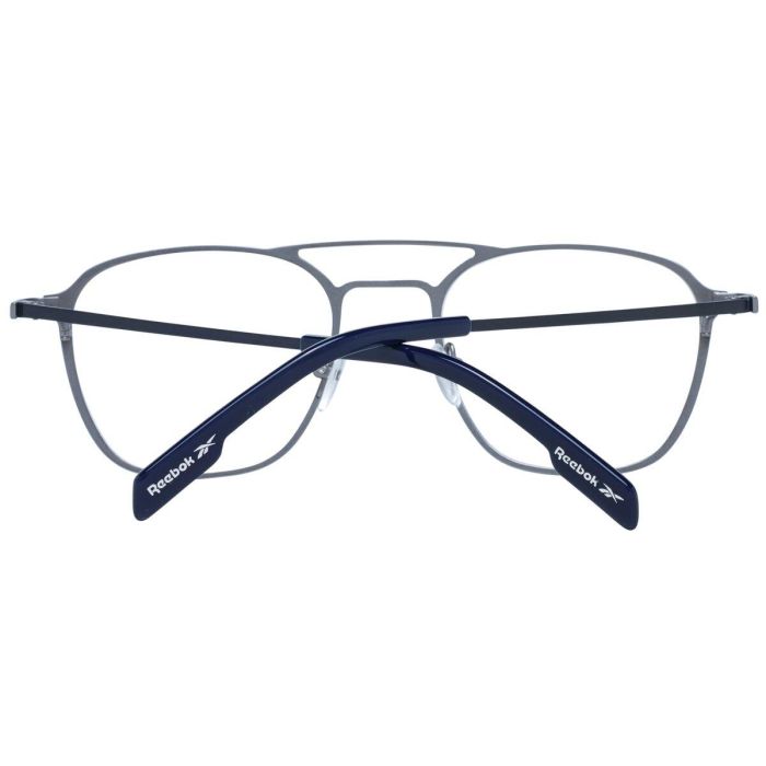 Montura de Gafas Unisex Reebok RV9560 4903 1