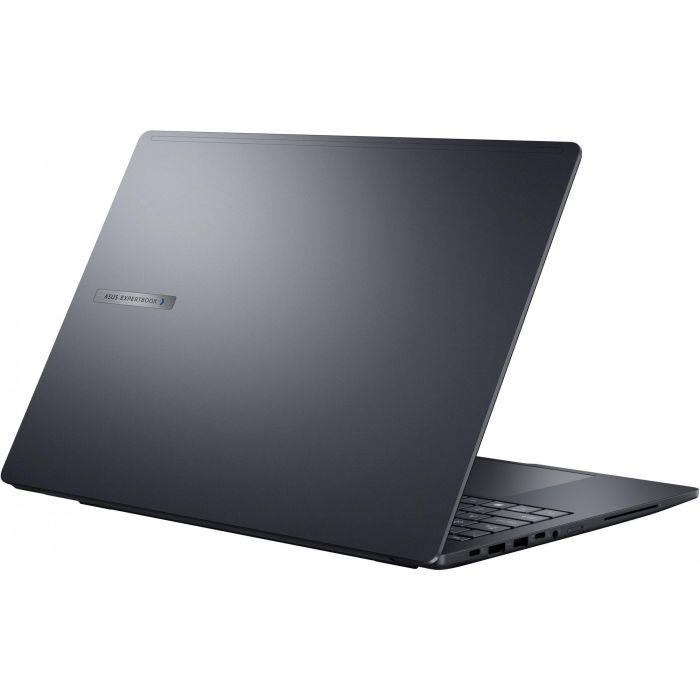 ASUS ExtertBook B3 16" U7-155H 16 1TB B3605CCA-MB0054X W11P 2