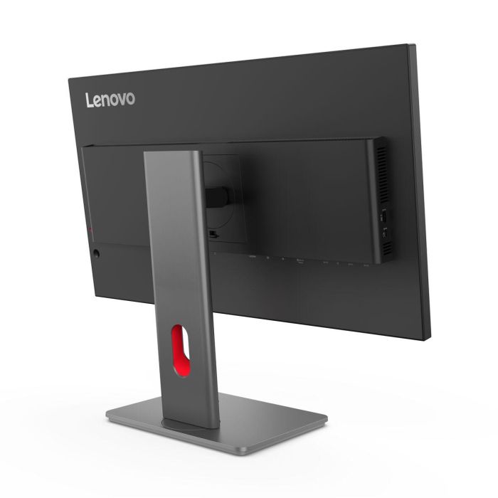 Monitor Gaming Lenovo 64B3GAT2EU 27" Wide Quad HD 8 Monitor Gaming Lenovo 64B3GAT2EU 27" Wide Quad HD 8