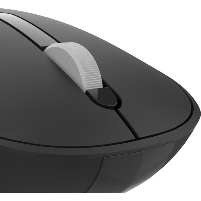 INCA Maus IWM-241RS 1200 DPI,CANDY DESIGN 3D,Black, 2,4GHz 2 INCA Maus IWM-241RS 1200 DPI,CANDY DESIGN 3D,Black, 2,4GHz 2