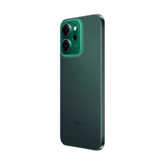 Smartphone Oppo CPH2743 6,57" Octa Core 8 GB RAM 256 GB Verde 3 Smartphone Oppo CPH2743 6,57" Octa Core 8 GB RAM 256 GB Verde 3