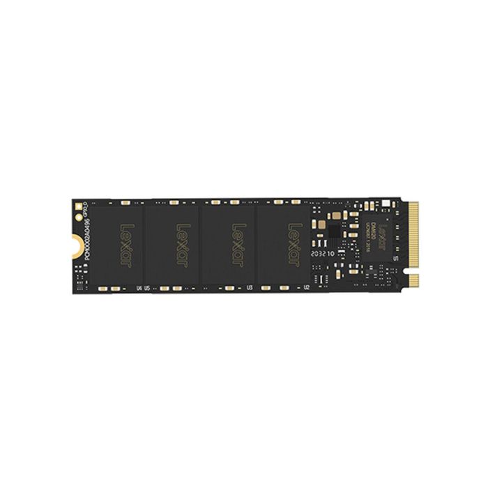 Disco Duro Lexar NM620 1 TB SSD Disco Duro Lexar NM620 1 TB SSD