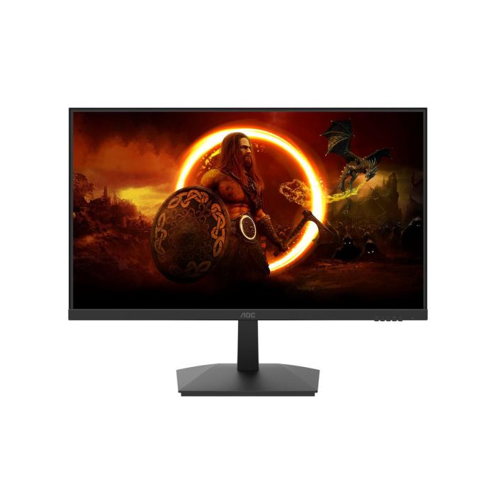 Monitor Gaming AOC 27G15N2 Full HD 27"