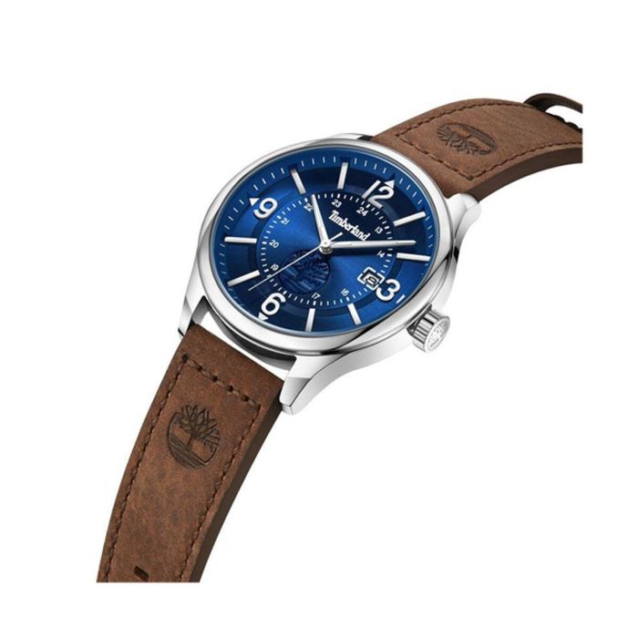 Reloj Hombre Timberland TDWGB0011301 2 Reloj Hombre Timberland TDWGB0011301 2