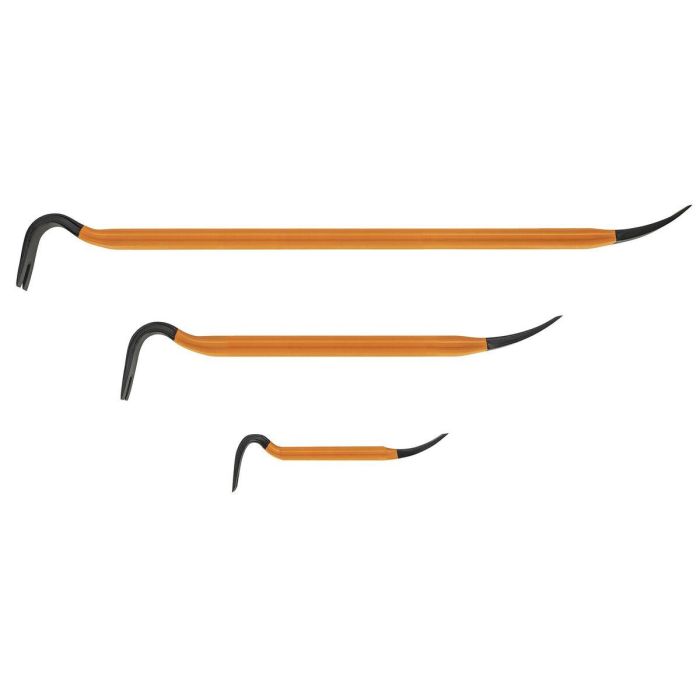 Barra desencofrador PICARD BlackGiant® Acero forjado 6 Barra desencofrador PICARD BlackGiant® Acero forjado 6