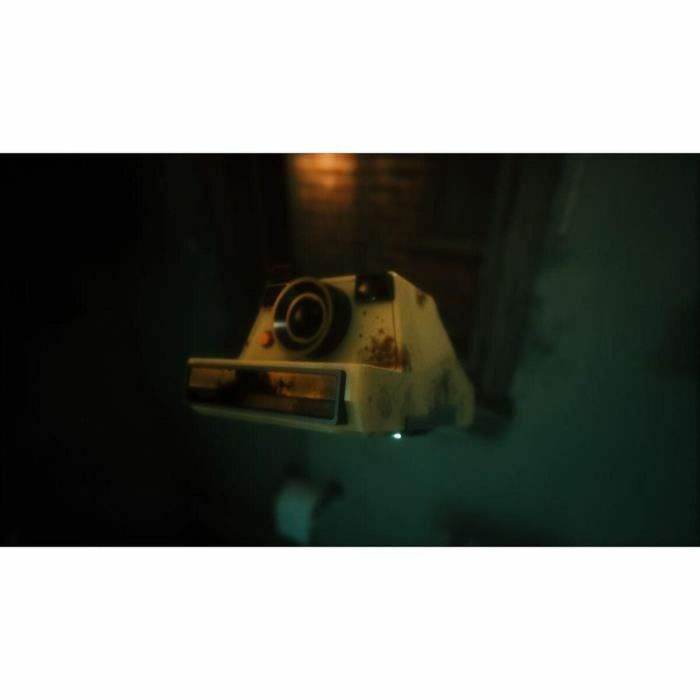 Videojuego PlayStation 5 Just For Games Pneumata 2