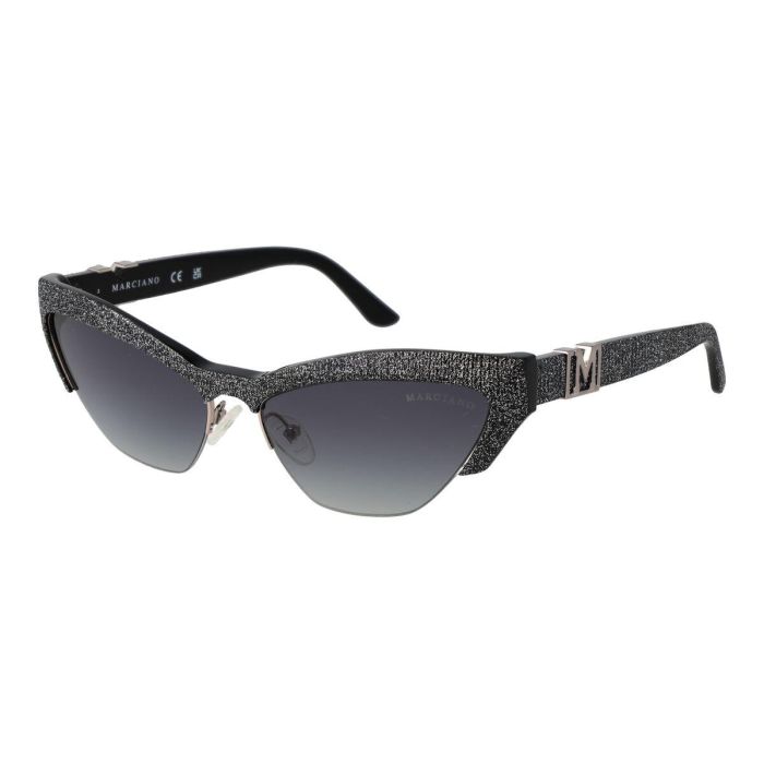 Gafas de Sol Mujer Guess by Marciano GM00006 5901B