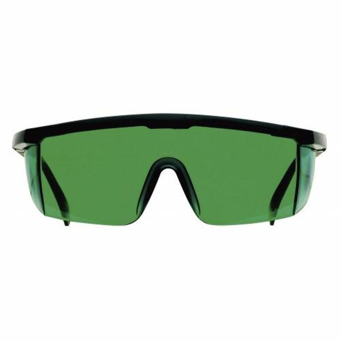 Gafas intensificadoras para niveles láser SOLA Verde 0 Gafas intensificadoras para niveles láser SOLA Verde 0