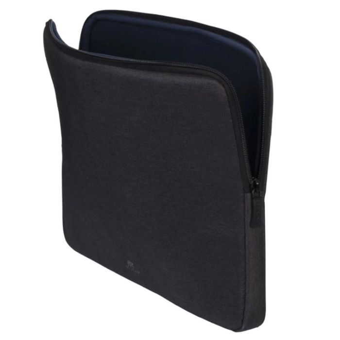 Funda Rivacase 7704 Suzuka Portatil 14 Pulgadas 1 Funda Rivacase 7704 Suzuka Portatil 14 Pulgadas 1