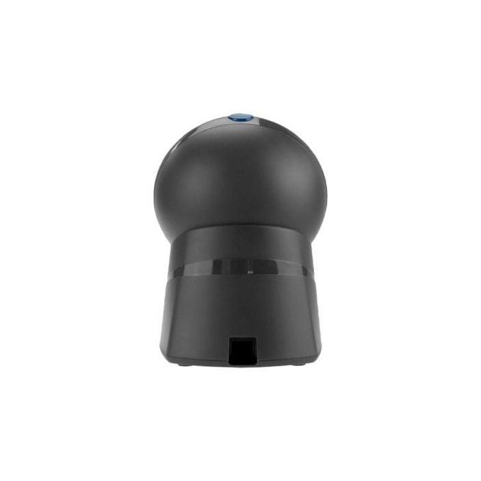 Lector de Código de Barras 2D Premier MS3-2D DESKTOP/ USB 1 Lector de Código de Barras 2D Premier MS3-2D DESKTOP/ USB 1
