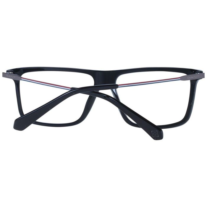 Montura de Gafas Mujer Guess GU2942 54056 1