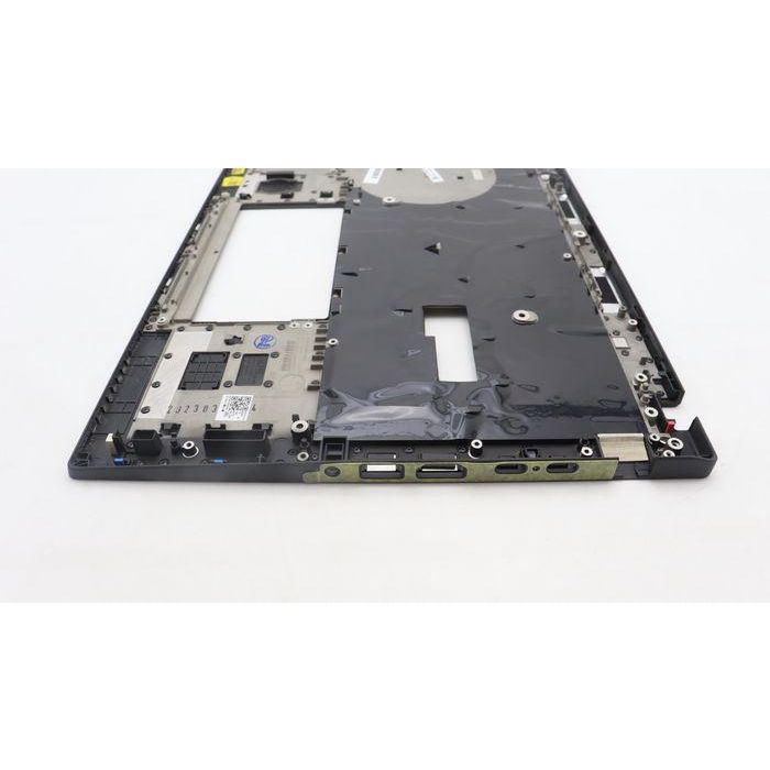 Lenovo Cover Fru Kt4D0_Ccover_Wl_Sub_Assy_Black 4 Lenovo Cover Fru Kt4D0_Ccover_Wl_Sub_Assy_Black 4