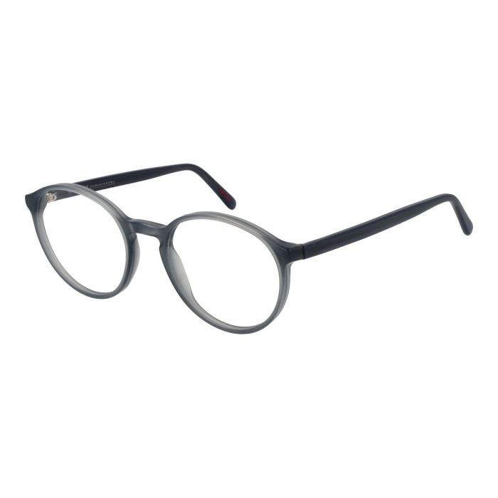 Montura de Gafas Unisex Andy Wolf 4530 53D 0 Montura de Gafas Unisex Andy Wolf 4530 53D 0