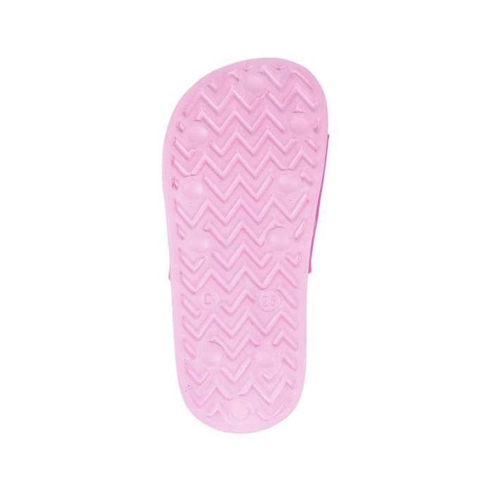 Chanclas para Niños Minnie Mouse Negro 25 3 Chanclas para Niños Minnie Mouse Negro 25 3