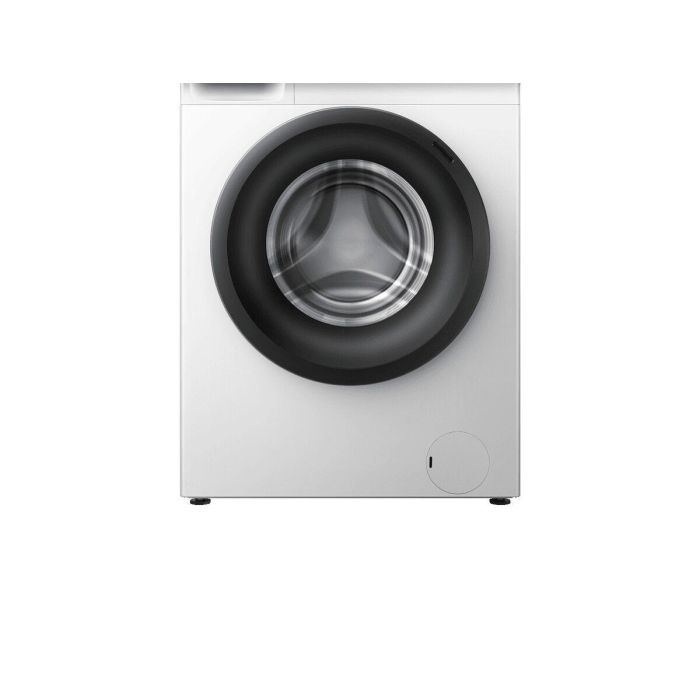 Lavadora Hisense WF1Q9041BW 60 cm 1400 rpm 7 kg Lavadora Hisense WF1Q9041BW 60 cm 1400 rpm 7 kg