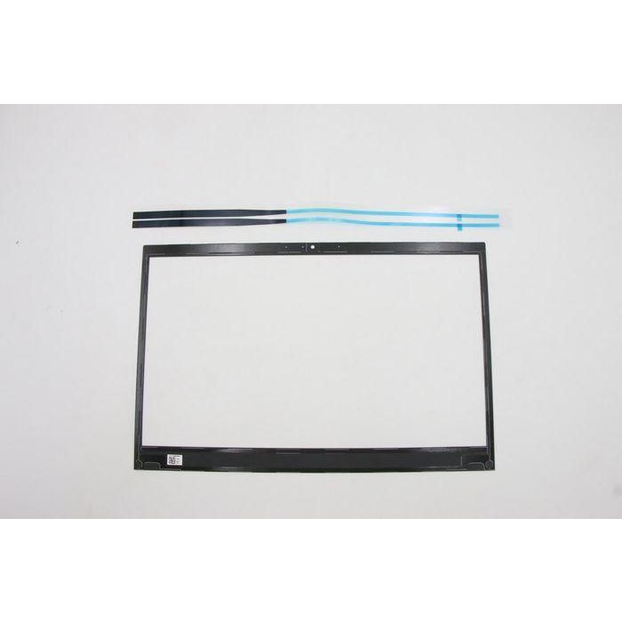 Lenovo Sheet tape assembly with integrated 720HD camera, designed for Lenovo laptops, ensuring secure installation. 1 Lenovo Sheet tape assembly with integrated 720HD camera, designed for Lenovo laptops, ensuring secure installation. 1