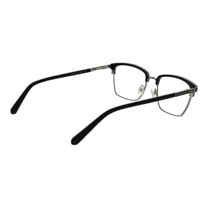 Montura de Gafas Hombre Guess GU50062 54001 1 Montura de Gafas Hombre Guess GU50062 54001 1