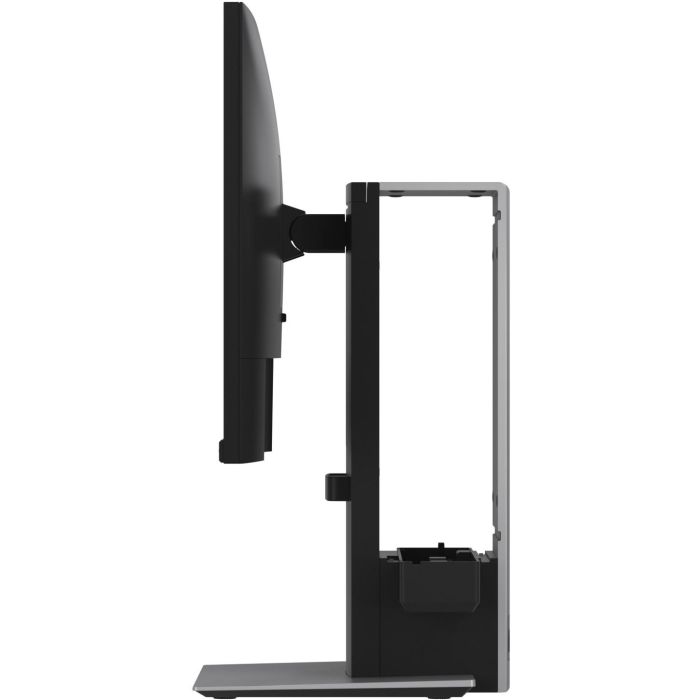 Dell OPTIPLEX STAND OSS21 16 Dell OPTIPLEX STAND OSS21 16