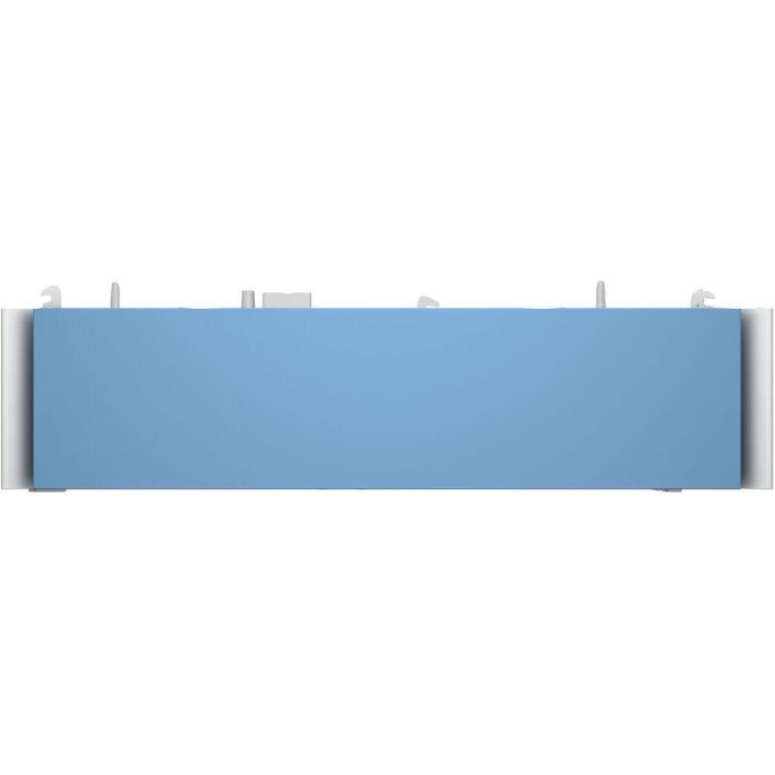 HP Bandeja de papel de 550 hojas HP Color LaserJet 1