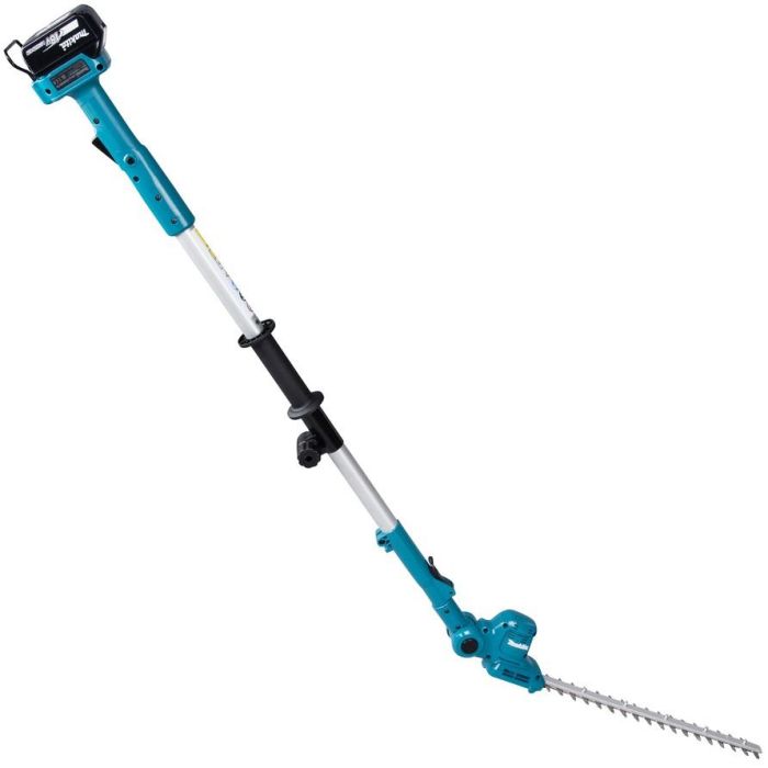 Makita Elektro-Heckenschere - DUN461WZ ohne Akku 6