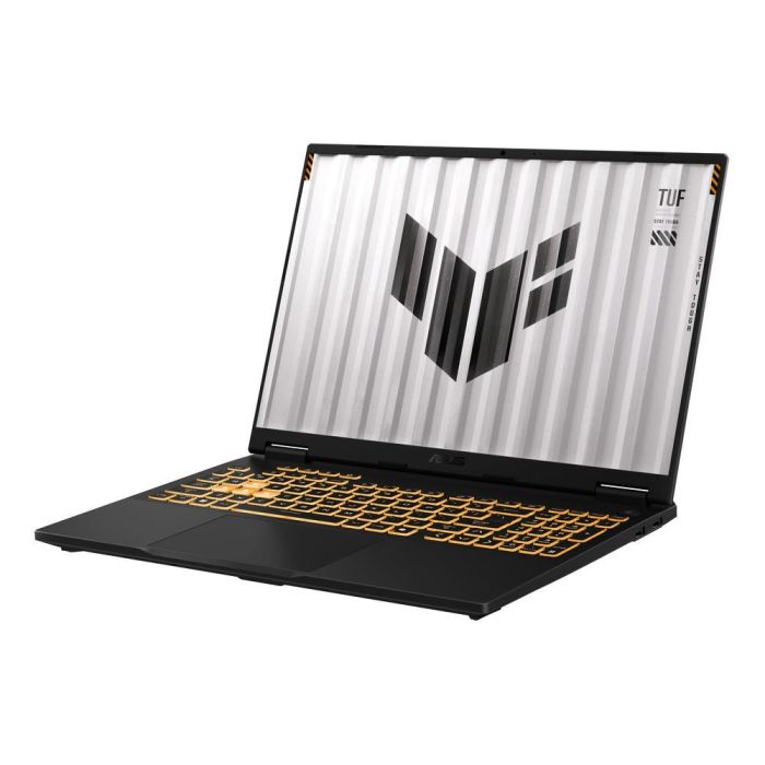 Laptop Asus 90NR0NB1-M001X0 16" 1 TB SSD 2
