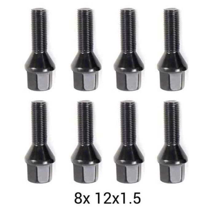 Set de Separadores OMP OMPS08262001 4 Set de Separadores OMP OMPS08262001 4