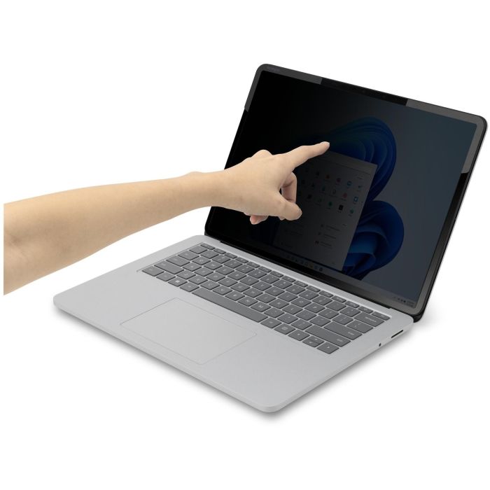 Kensington Blickschutzfilter MagPro Elite für Surface Laptop 4