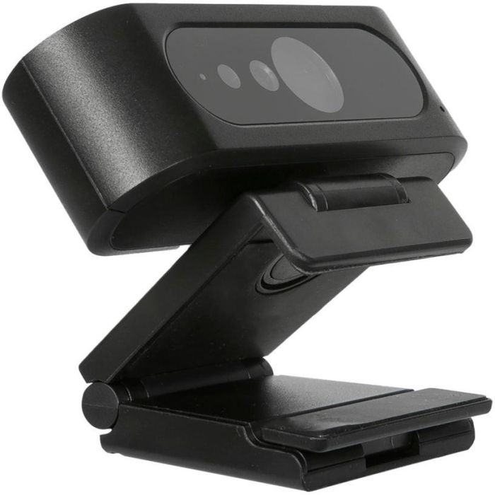 TARGUS Webcam 2K mit Autofokus black 9 TARGUS Webcam 2K mit Autofokus black 9