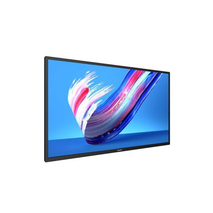 Monitor Videowall Philips 32BDL3650Q 32" Full HD 1 Monitor Videowall Philips 32BDL3650Q 32" Full HD 1