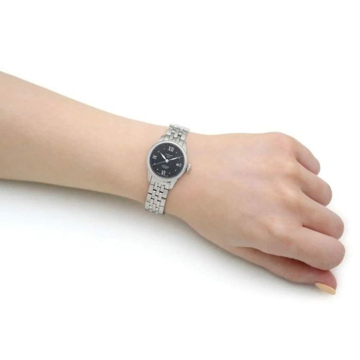 Reloj Mujer Tissot 14