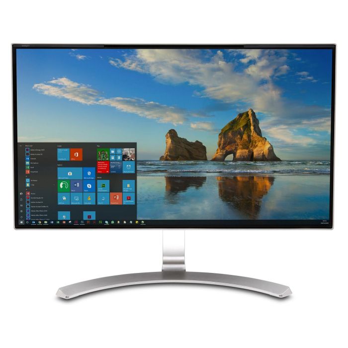 Filtro de Privacidad para Monitor Kensington K58357WW