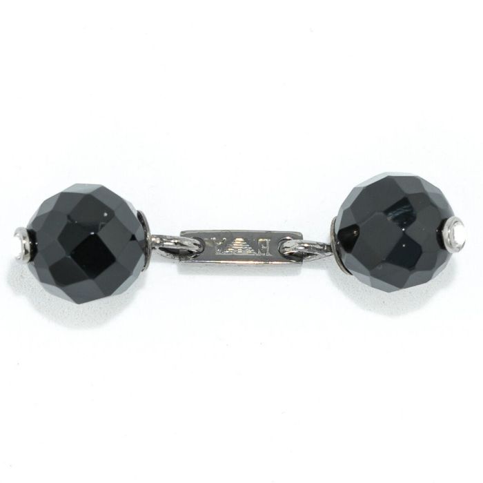 Anillo Mujer Armani EG1761 Anillo Mujer Armani EG1761