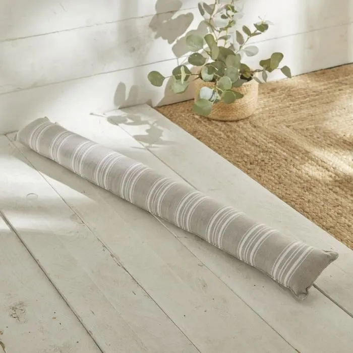 Today TOD1700573122626 Parte inferior de la puerta CHARME Impresión Berenice 90 x 12 cm 0 Today TOD1700573122626 Parte inferior de la puerta CHARME Impresión Berenice 90 x 12 cm 0