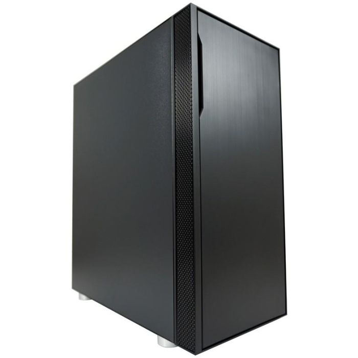Midi LC-Power 8000B 0 Midi LC-Power 8000B 0