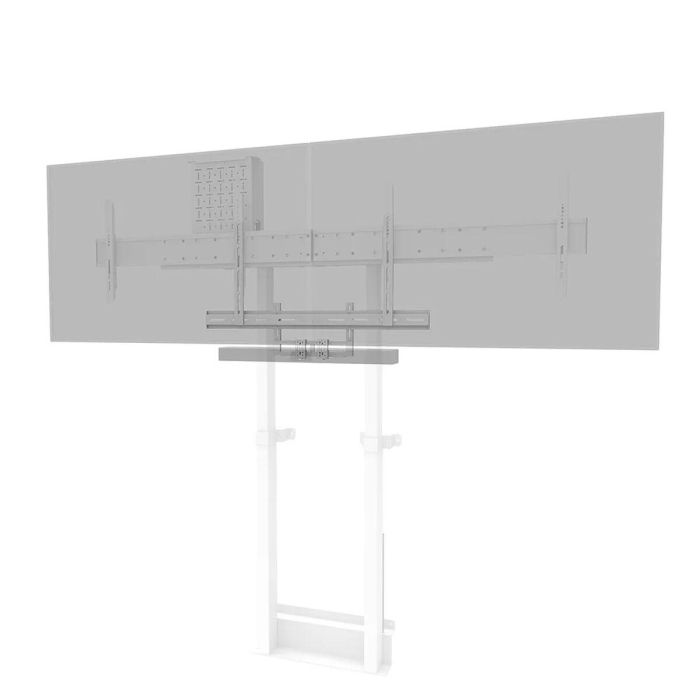 Soporte TV Neomounts AV2-500WH 7 Soporte TV Neomounts AV2-500WH 7