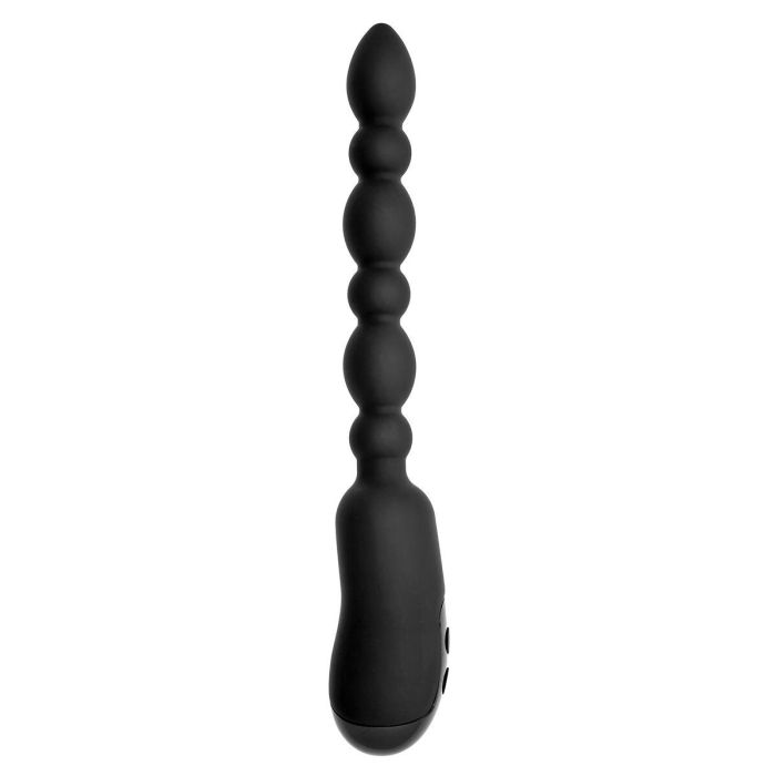 Bolas Anales S Pleasures 3 Bolas Anales S Pleasures 3