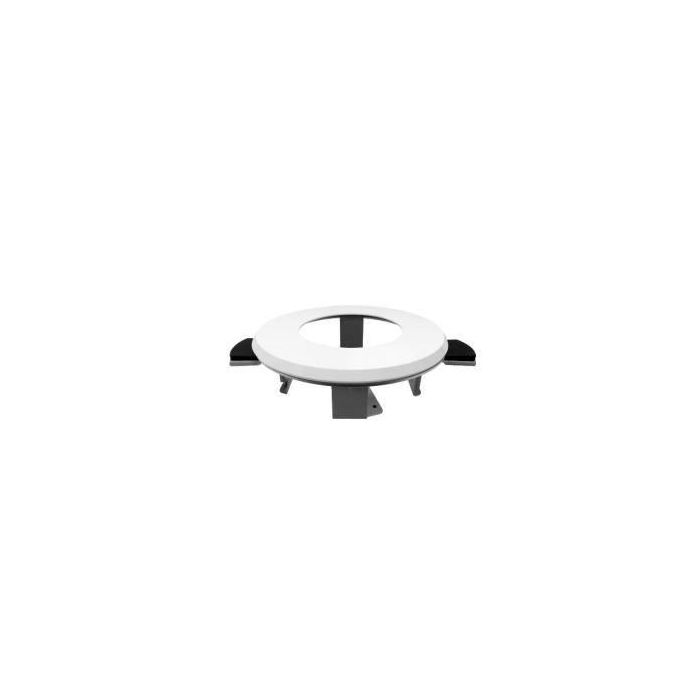 Ernitec In-Ceiling (T-Bar) Mount Ernitec In-Ceiling (T-Bar) Mount