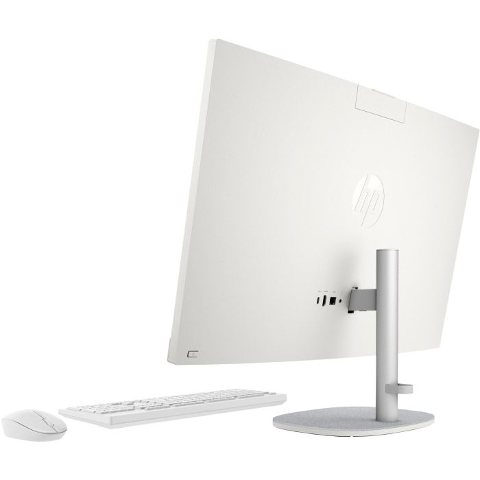 HP All-in-One-PC 27-cr0008ng 27 pulgadas