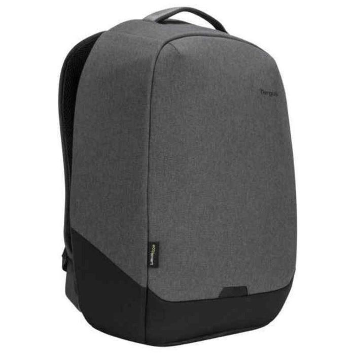 Mochila Antirrobo Targus Cypress Eco Security