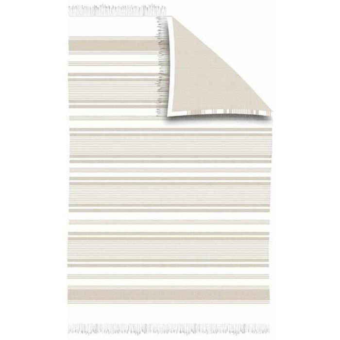 Pareo rayas flecos sogle 100x150 - modelos surtidos Pareo rayas flecos sogle 100x150 - modelos surtidos