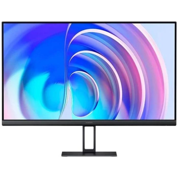 Monitor Profesional Xiaomi Monitor A24i 23.8"/ Full HD/ Negro Monitor Profesional Xiaomi Monitor A24i 23.8"/ Full HD/ Negro