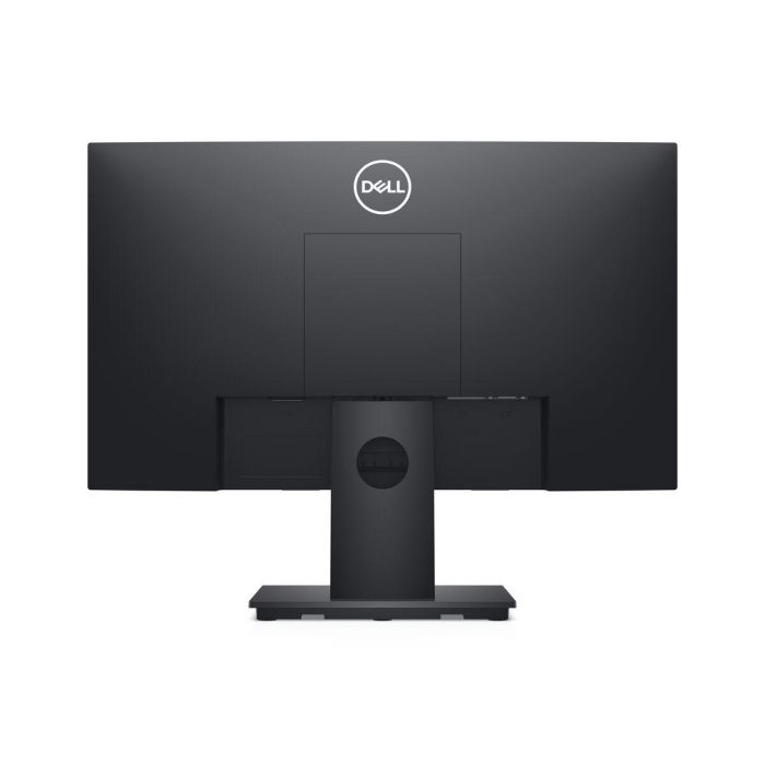 Monitor Dell DELL-E2020H LED 20" LCD TN Flicker free 3