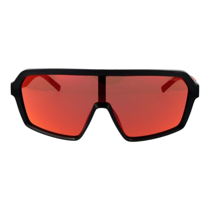 Gafas de Sol Hombre Hugo Boss HG 1334_G_S 99807UW 2