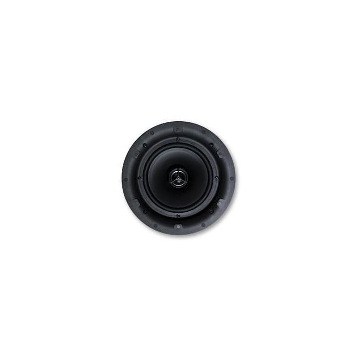 Ecler 6.5" ceiling loudspeaker 4 Ecler 6.5" ceiling loudspeaker 4