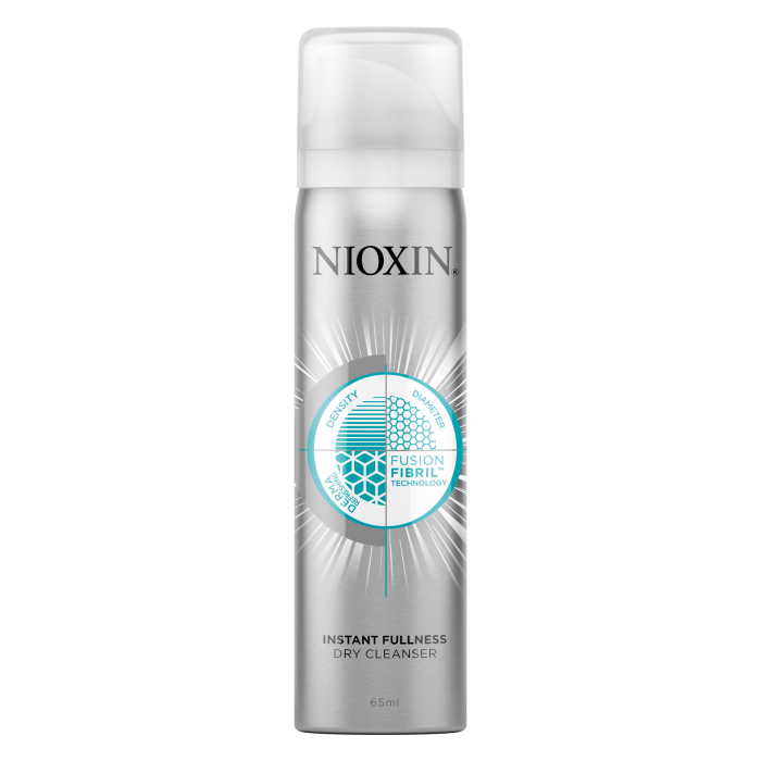 Nioxin Instant Fullness 65 mL