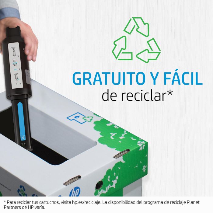 Hp Toner Negro Laserjet Tank 1020Hp, Tank 1500 Series, Tank 2500 Series, Tank Mfp 1005 Series, Tank Mfp 1600 Series, Tank Mfp 2600 Series, - Nº 153X 2 Hp Toner Negro Laserjet Tank 1020Hp, Tank 1500 Series, Tank 2500 Series, Tank Mfp 1005 Series, Tank Mfp 1600 Series, Tank Mfp 2600 Series, - Nº 153X 2