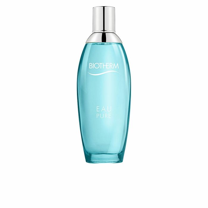 Perfume Mujer Biotherm EDT 100 ml 1 Perfume Mujer Biotherm EDT 100 ml 1