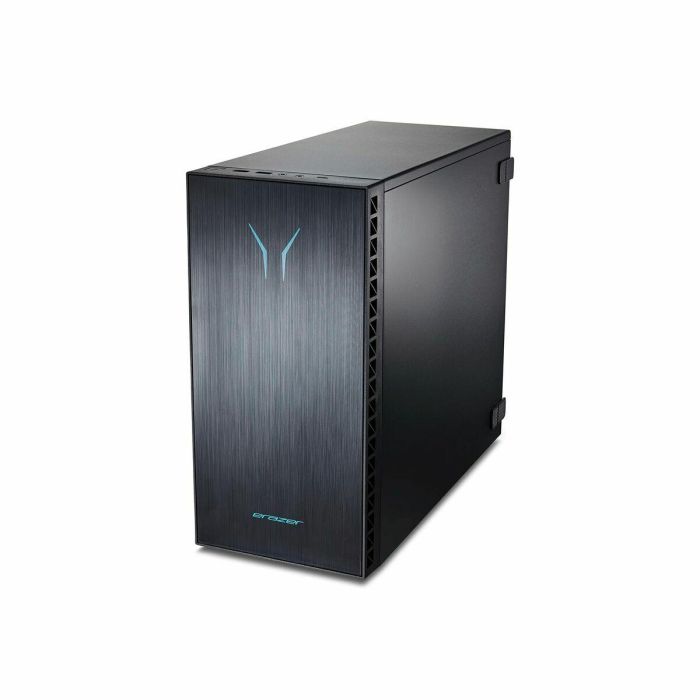 PC de Sobremesa Medion MD35168 i5-11400 16 GB RAM PC de Sobremesa Medion MD35168 i5-11400 16 GB RAM