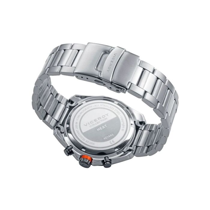 Reloj Hombre Viceroy 401443-17 (Ø 44 mm) 3 Reloj Hombre Viceroy 401443-17 (Ø 44 mm) 3